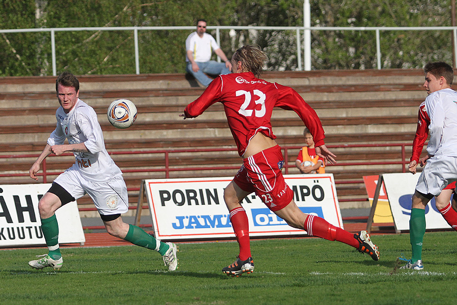 21.5.2012 - (FC Jazz-TPV)