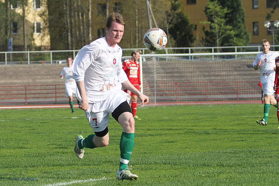 21.5.2012 - (FC Jazz-TPV)