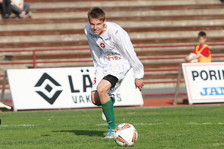 21.5.2012 - (FC Jazz-TPV)