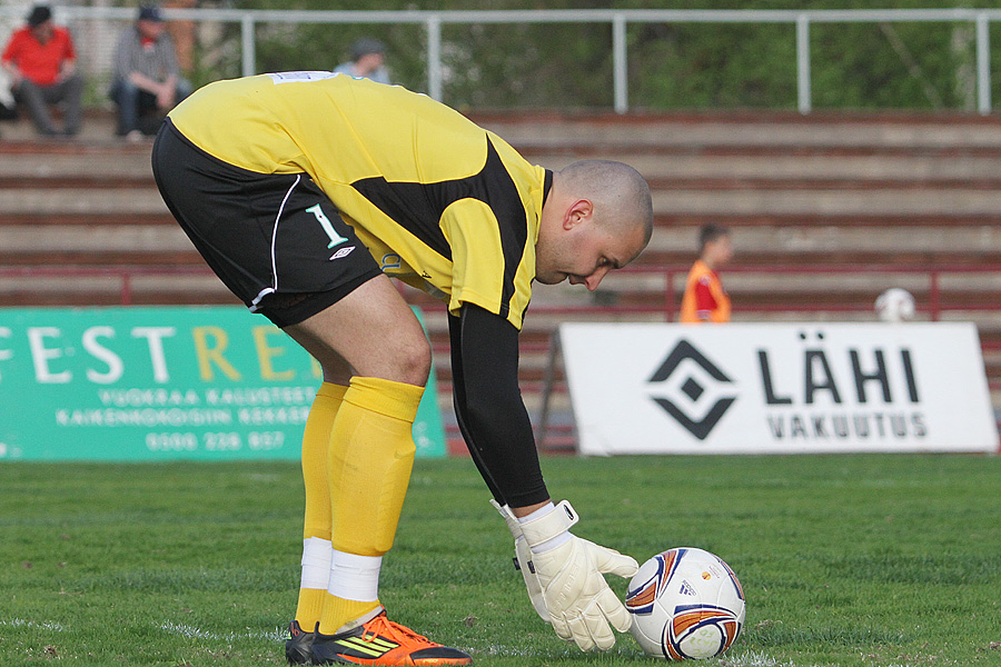 21.5.2012 - (FC Jazz-TPV)