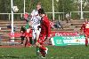 21.5.2012 - (FC Jazz-TPV) kuva: 14