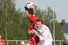 21.5.2012 - (FC Jazz-TPV) kuva: 19