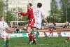 21.5.2012 - (FC Jazz-TPV) kuva: 34