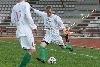 21.5.2012 - (FC Jazz-TPV) kuva: 40