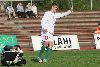 21.5.2012 - (FC Jazz-TPV) kuva: 50