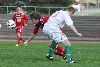 21.5.2012 - (FC Jazz-TPV) kuva: 74