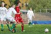 21.5.2012 - (FC Jazz-TPV) kuva: 82