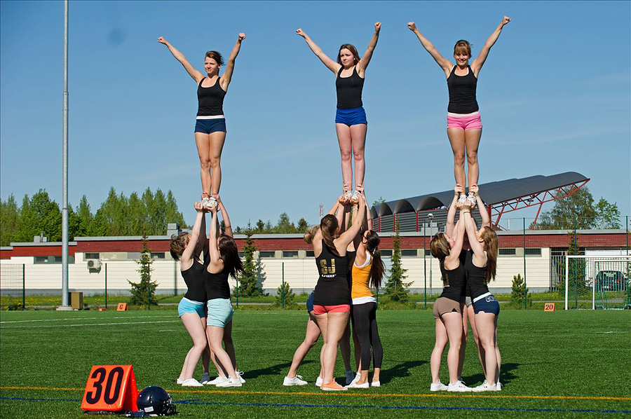 27.5.2012 - (Bears-Indians)