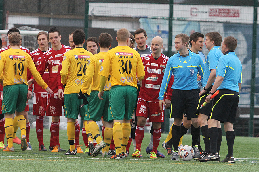 5.5.2012 - (FC Jazz-Ilves)