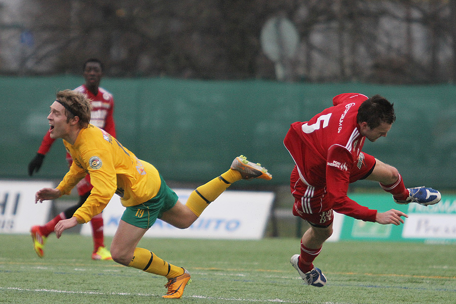 5.5.2012 - (FC Jazz-Ilves)