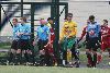 5.5.2012 - (FC Jazz-Ilves) kuva: 3