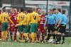 5.5.2012 - (FC Jazz-Ilves) kuva: 4