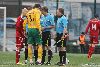 5.5.2012 - (FC Jazz-Ilves) kuva: 5