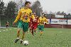 5.5.2012 - (FC Jazz-Ilves) kuva: 7