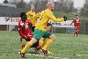 5.5.2012 - (FC Jazz-Ilves) kuva: 11