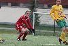 5.5.2012 - (FC Jazz-Ilves) kuva: 12