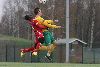 5.5.2012 - (FC Jazz-Ilves) kuva: 15