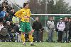 5.5.2012 - (FC Jazz-Ilves) kuva: 17