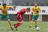 5.5.2012 - (FC Jazz-Ilves) kuva: 18