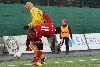 5.5.2012 - (FC Jazz-Ilves) kuva: 22