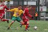 5.5.2012 - (FC Jazz-Ilves) kuva: 24