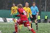 5.5.2012 - (FC Jazz-Ilves) kuva: 37