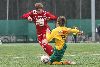 5.5.2012 - (FC Jazz-Ilves) kuva: 46