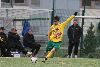 5.5.2012 - (FC Jazz-Ilves) kuva: 54