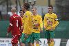 5.5.2012 - (FC Jazz-Ilves) kuva: 63