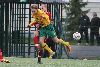 5.5.2012 - (FC Jazz-Ilves) kuva: 72