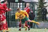 5.5.2012 - (FC Jazz-Ilves) kuva: 73