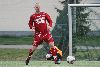 5.5.2012 - (FC Jazz-Ilves) kuva: 75