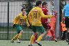 5.5.2012 - (FC Jazz-Ilves) kuva: 77