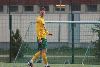 5.5.2012 - (FC Jazz-Ilves) kuva: 78