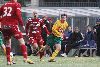 5.5.2012 - (FC Jazz-Ilves) kuva: 80