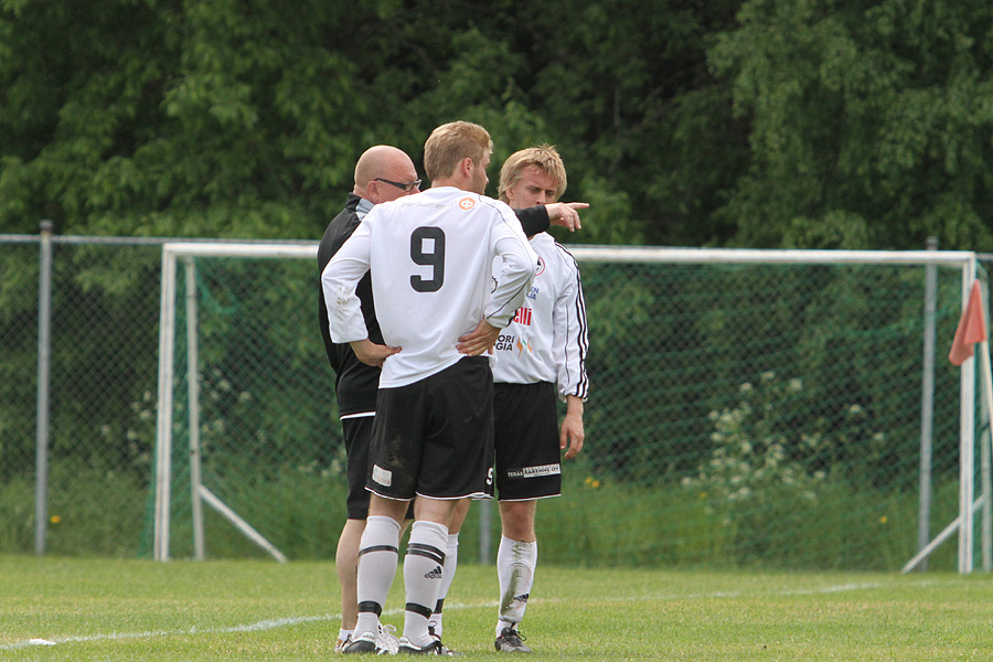 16.6.2012 - (MuSa-Pato)