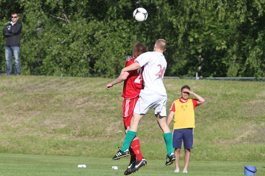 18.6.2012 - (FC Jazz B-TPV B)