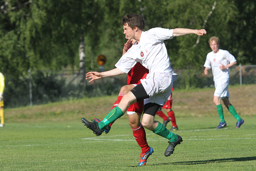 18.6.2012 - (FC Jazz B-TPV B)