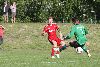 18.6.2012 - (FC Jazz B-TPV B) kuva: 1