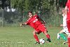 18.6.2012 - (FC Jazz B-TPV B) kuva: 3