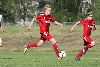 18.6.2012 - (FC Jazz B-TPV B) kuva: 16