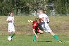 18.6.2012 - (FC Jazz B-TPV B) kuva: 24