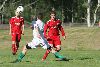 18.6.2012 - (FC Jazz B-TPV B) kuva: 29