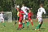 18.6.2012 - (FC Jazz B-TPV B) kuva: 41