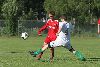 18.6.2012 - (FC Jazz B-TPV B) kuva: 42