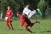 18.6.2012 - (FC Jazz B-TPV B) kuva: 49