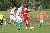 18.6.2012 - (FC Jazz B-TPV B) kuva: 55