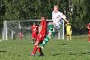 18.6.2012 - (FC Jazz B-TPV B) kuva: 56