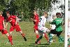 18.6.2012 - (FC Jazz B-TPV B) kuva: 65