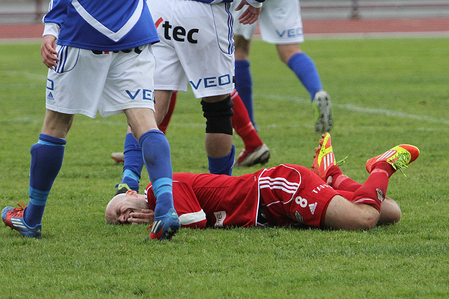 3.6.2012 - (FC Jazz-VIFK)